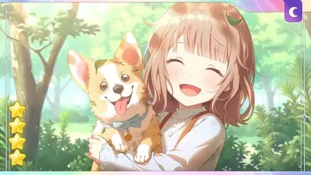 みんながいたから