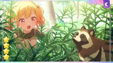 ［まさかの遭遇！］天馬咲希