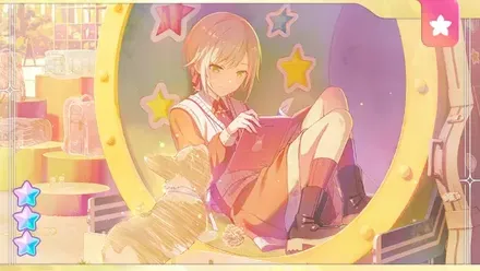 絵本を一緒に
