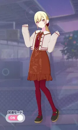 オリジナル画像