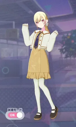 アナザー2画像