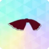 アクセサリー1