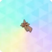アクセサリー2
