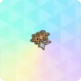 アクセサリー2