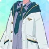 アナザー1アイコン