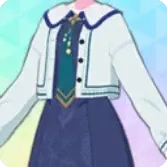 アナザー1アイコン