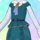 アナザー1アイコン