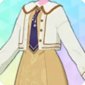 アナザー2アイコン