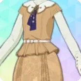 アナザー2アイコン