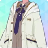 アナザー2アイコン