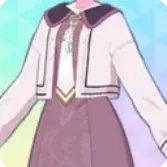 アナザー3アイコン