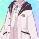 アナザー3アイコン