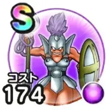 オクセントリー画像