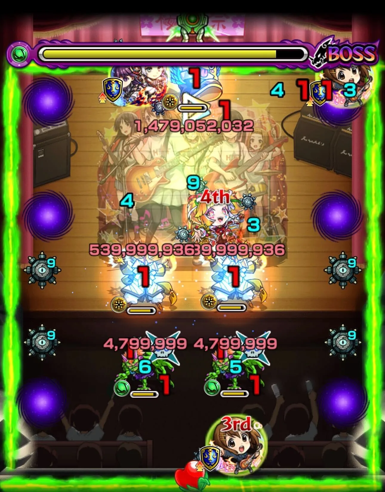 ボス3