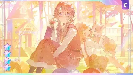 みんながいたから