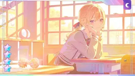 まさかの遭遇！