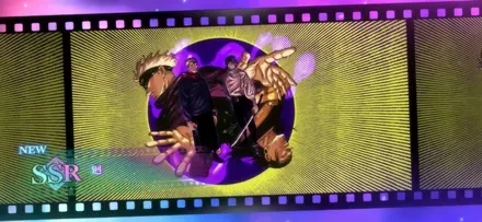 廻