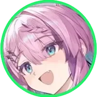 ［はじめての温泉！］スクルドの画像