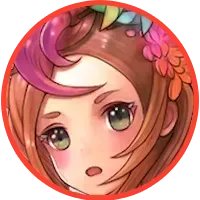 ［ドキドキ体重測定］ちかぜの画像