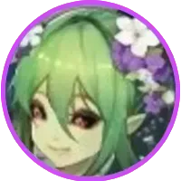 ［霊泉の癒し］リリアスの画像
