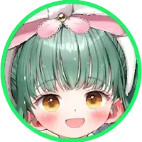 ［ピリカ号と一緒］ノンノの画像