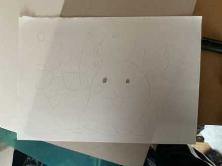 コメント画像