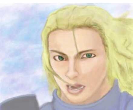 コメント画像