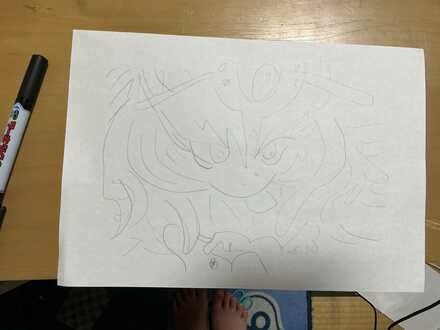 コメント画像