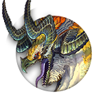 最凶！ウィルグの画像