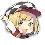 リリアのアイコン