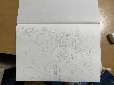 コメント画像