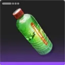 実験用重息壌ボトル画像