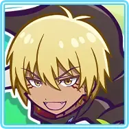 ヴェルドラ（星7）の画像