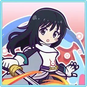 シズ（星7）の画像