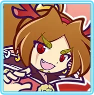 ホウジョウ ver.ベニマル（星7）の画像