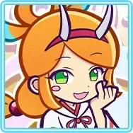 イスティオ ver.シュナ（星7）の画像