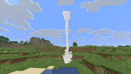 間欠泉