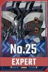 機動戦士ガンダムNT