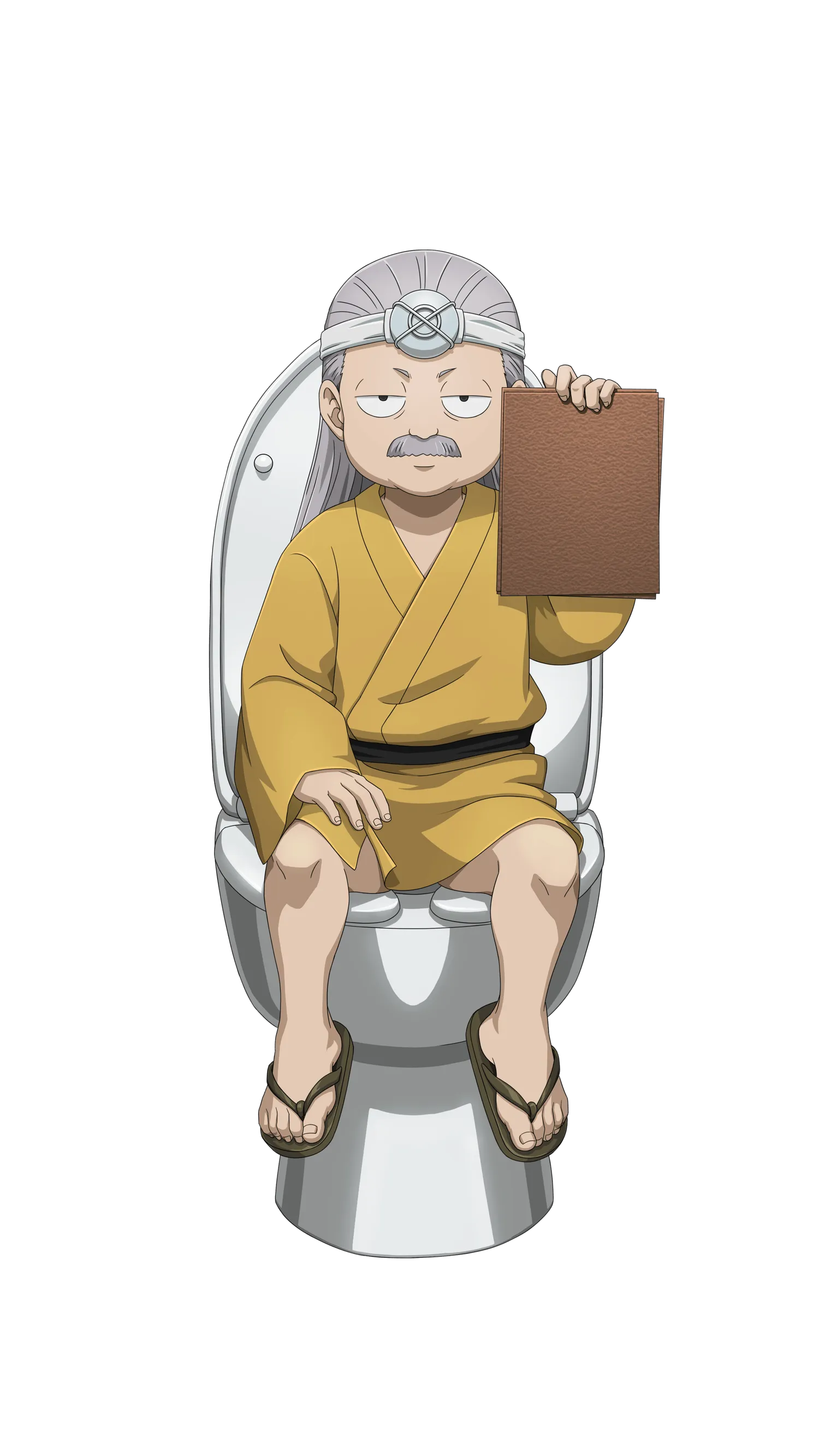 https://game8.jp/gintama-battle/783778