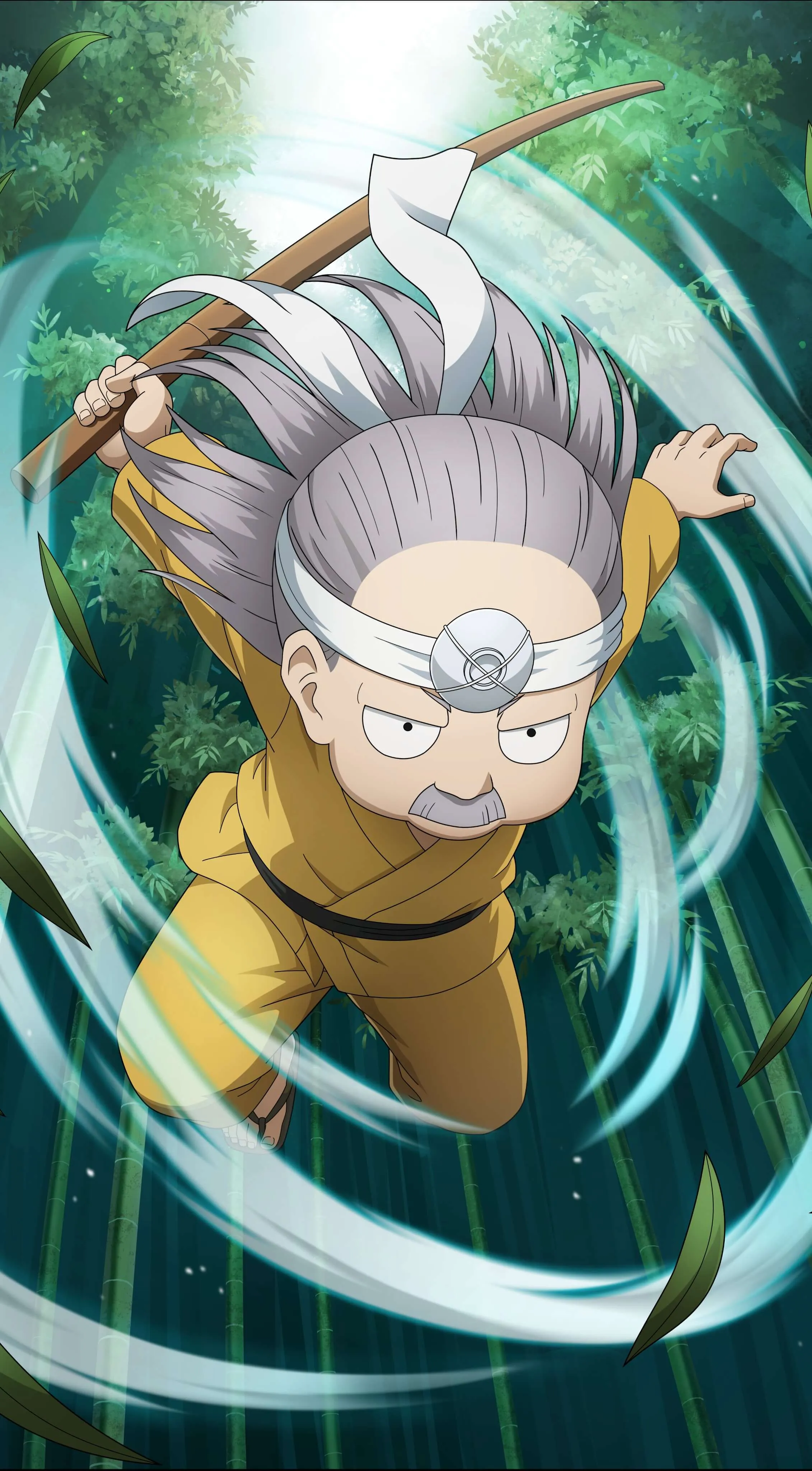 https://game8.jp/gintama-battle/783776