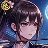 静寂を穿つ一矢 佐倉 美咲