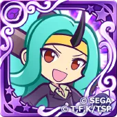 ルゴー ver.シオン（星7）の画像