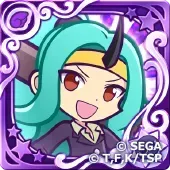 ルゴー ver.シオン（星7）の画像