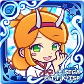 イスティオ ver.シュナ（星7）の画像