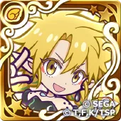 ラミリス（星7）の画像