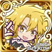 ラミリス（星7）の画像