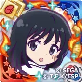 シズ（星7）の画像