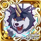 ランガ（星7）の画像