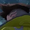 デイヴィッド
