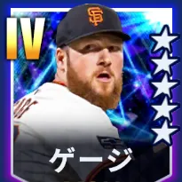 ゲージ